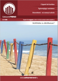 2018. február >>>