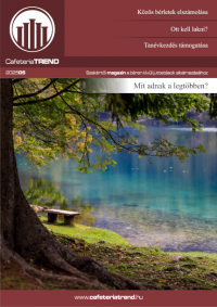 2025. május >>>