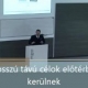 Trendek a béren kívüli juttatások piacán