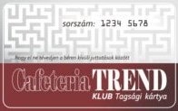 Trend KLUB