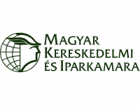 Munkába járás  - vármegye- és országbérlettel